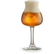 Royal Leerdam Beer Specials Bierglas 40 cl - 6 stuks 531779 Royal Leerdam Beer Specials Bierglas 40 cl - 6 stuks 531779