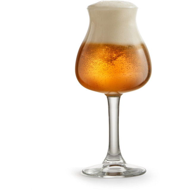 Royal Leerdam Beer Specials Bierglas 40 cl - 6 stuks 531779 Royal Leerdam Beer Specials Bierglas 40 cl - 6 stuks 531779