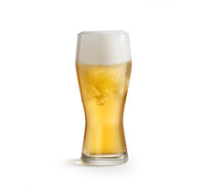 Royal Leerdam Beer Specials Bierglas 40 cl - 6 stuks 531779