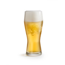 Royal Leerdam Beer Specials Bierglas 40 cl - 6 stuks 531779