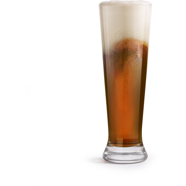 Royal Leerdam Beer Specials Bierglas 40 cl - 6 stuks 531779 Royal Leerdam Beer Specials Bierglas 40 cl - 6 stuks 531779