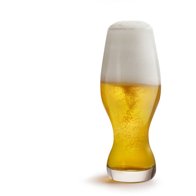 Royal Leerdam Beer Specials Bierglas 40 cl - 6 stuks 531779 Royal Leerdam Beer Specials Bierglas 40 cl - 6 stuks 531779