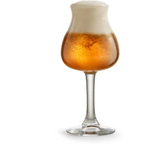 Bierglas Royal Leerdam 440218 Beer Specials 41 cl - 6 stuks 531778