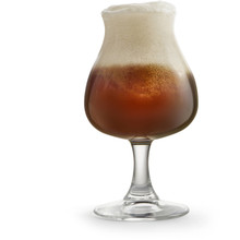 Royal Leerdam Beer Specials Bierglas 41 cl - 6 stuks 531777