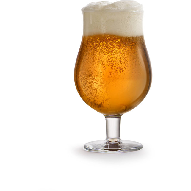 Royal Leerdam Beer Specials Bierglas 41 cl - 6 stuks 531777 Royal Leerdam Beer Specials Bierglas 41 cl - 6 stuks 531777