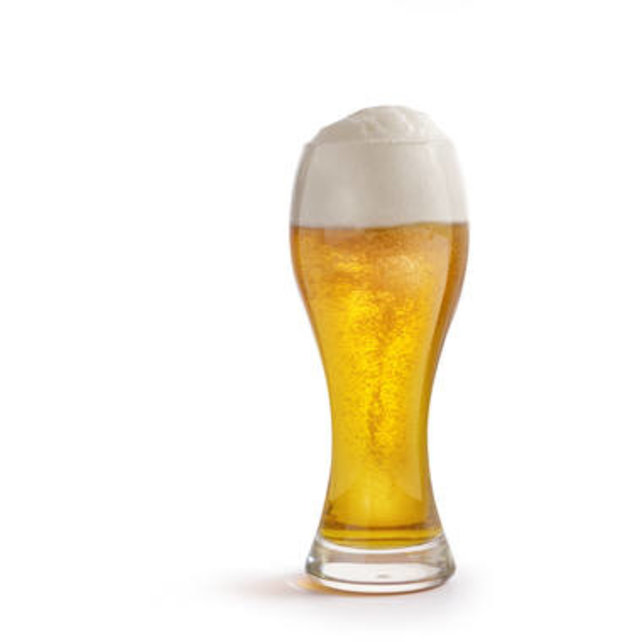 Royal Leerdam Beer Specials Bierglas 41 cl - 6 stuks 531777 Royal Leerdam Beer Specials Bierglas 41 cl - 6 stuks 531777