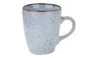 Kom 10cm diep Cosy&Trendy Tessa Blue 8615010 Kom 10cm diep Cosy&Trendy Tessa Blue 8615010