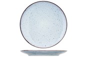 Kom 10cm diep Cosy&Trendy Tessa Blue 8615010 Kom 10cm diep Cosy&Trendy Tessa Blue 8615010