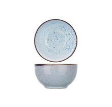 Kom 13,6cm diep Cosy&Trendy Tessa Blue 8615014