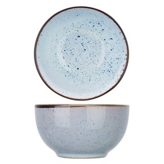 Kom 13,6cm diep Cosy&Trendy Tessa Blue 8615014