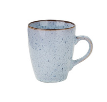 Beker 20cl Cosy&Trendy Tessa Blue 8615008