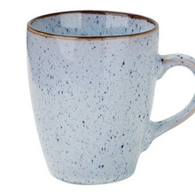 Beker 20cl Cosy&Trendy Tessa Blue 8615008