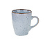 Cosy & Trendy Beker 20cl Cosy&Trendy Tessa Blue 8615008