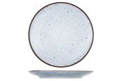 Beker 20cl Cosy&Trendy Tessa Blue 8615008 Beker 20cl Cosy&Trendy Tessa Blue 8615008