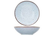 Beker 20cl Cosy&Trendy Tessa Blue 8615008 Beker 20cl Cosy&Trendy Tessa Blue 8615008