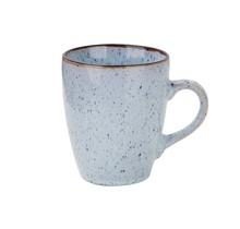 Beker 35cl Cosy&Trendy Tessa Blue 8615009