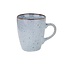 Cosy & Trendy Beker 35cl Cosy&Trendy Tessa Blue 8615009