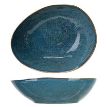 Cosy & Trendy Aicha Bord diep 20cm Ovaal 6921120