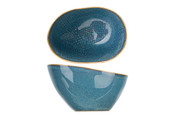Cosy & Trendy Aicha Schaal 10cm Ovaal 6921110 Cosy & Trendy Aicha Schaal 10cm Ovaal 6921110