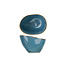 Cosy & Trendy Schaal 15cm Cosy&Trendy Aicha 6921115