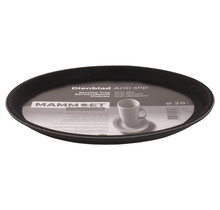 Dienblad 28cm Mammoet Easy 531195