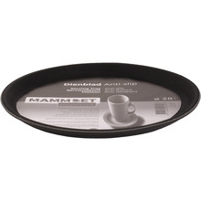 Dienblad 28cm Mammoet Easy 531195