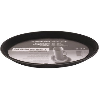 Dienblad 28cm Mammoet Easy 531195