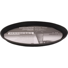 Dienblad 36cm Mammoet Easy 531196