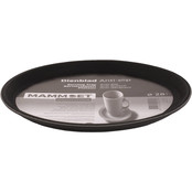 Dienblad 41cm Mammoet Easy 531197 Dienblad 41cm Mammoet Easy 531197