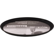 Dienblad 41cm Mammoet Easy 531197 Dienblad 41cm Mammoet Easy 531197