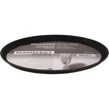 Dienblad 41cm Mammoet Easy 531197