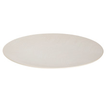 Bord 27cm Palmer Summer Leaf 531595