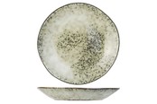 Bord 15cm Cosy&Trendy Verdastro 3854015 Bord 15cm Cosy&Trendy Verdastro 3854015