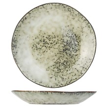 Bord 15cm Cosy&Trendy Verdastro 3854015