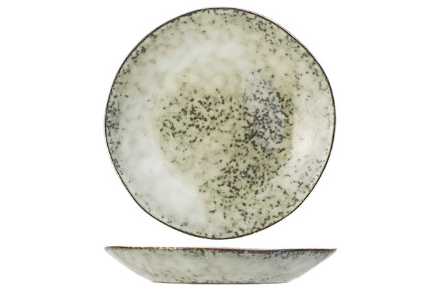 Bord 15cm Cosy&Trendy Verdastro 3854015 Bord 15cm Cosy&Trendy Verdastro 3854015