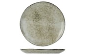 Cosy & Trendy Verdastro Bord 20,5cm 3854021 Cosy & Trendy Verdastro Bord 20,5cm 3854021