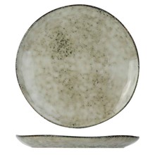 Cosy & Trendy Verdastro Bord 20,5cm 3854021