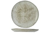 Cosy & Trendy Verdastro Bord 27cm 3854028 Cosy & Trendy Verdastro Bord 27cm 3854028