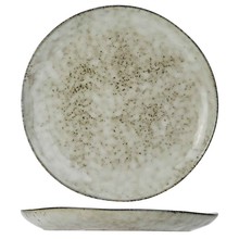 Cosy & Trendy Verdastro Bord 27cm 3854028