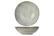 Cosy & Trendy Verdastro Bord diep 17cm 3854017 Cosy & Trendy Verdastro Bord diep 17cm 3854017