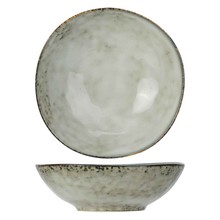 Cosy & Trendy Verdastro Bord diep 17cm 3854017