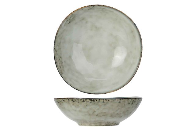 Cosy & Trendy Verdastro Bord diep 17cm 3854017 Cosy & Trendy Verdastro Bord diep 17cm 3854017