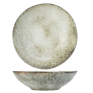 Cosy & Trendy Verdastro Kom 22,5XH6,5CM 3854023