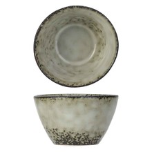 Cosy & Trendy Verdastro Kom 10XH6CM 22CL 3854210