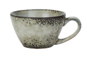 Cosy & Trendy Verdastro Kop 22cl 3854310 Cosy & Trendy Verdastro Kop 22cl 3854310