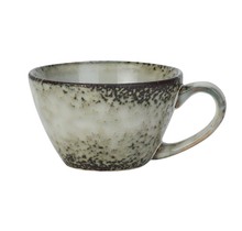 Cosy & Trendy Verdastro Kop 22cl 3854310