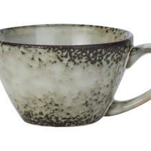 Cosy & Trendy Verdastro Kop 22cl 3854310