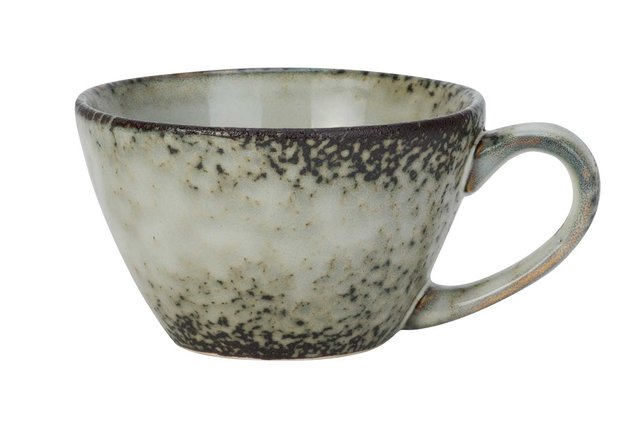 Cosy & Trendy Verdastro Kop 22cl 3854310 Cosy & Trendy Verdastro Kop 22cl 3854310