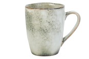 Cosy & Trendy Verdastro Beker 24cl Met oor 3854010 Cosy & Trendy Verdastro Beker 24cl Met oor 3854010