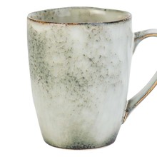 Cosy & Trendy Verdastro Beker 24cl Met oor 3854010